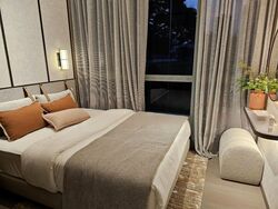 Zion Road (D3), Condominium #465317221